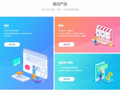 通遼建站小程序加盟代理 把握數字化轉型新機遇，開拓區域市場新藍海